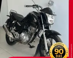 HONDA CG 160 FAN HONDA CG 160 FAN