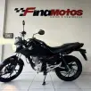 HONDA CG 160 START ES HONDA CG 160 START ES