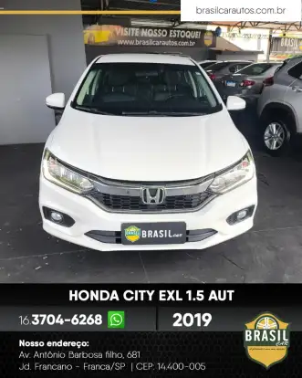 HONDA-CITY-2018