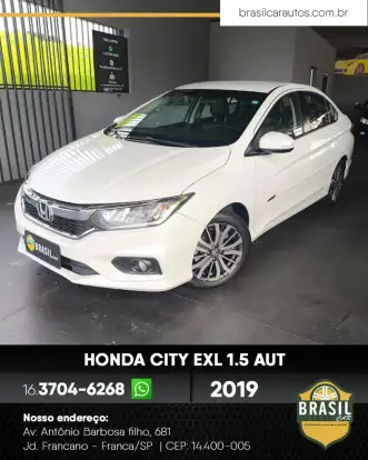 HONDA-CITY-2018