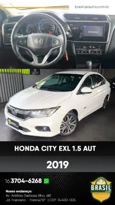 HONDA-CITY-2018