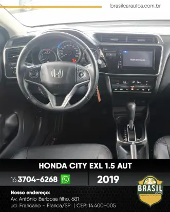 HONDA-CITY-2018