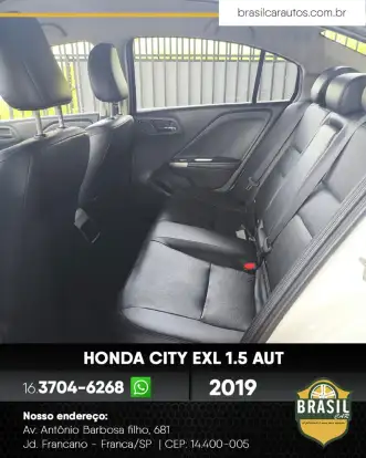 HONDA-CITY-2018