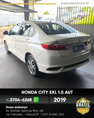 HONDA-CITY-2018
