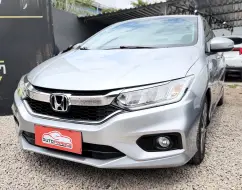 HONDA CITY 1.5 EXL 16V FLEX 4P AUTOMÁTICO HONDA CITY 1.5 EXL 16V FLEX 4P AUTOMÁTICO