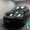 HONDA CITY 1.5 i-VTEC FLEX EX CVT HONDA CITY 1.5 i-VTEC FLEX EX CVT