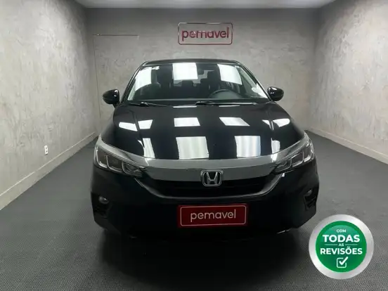 HONDA-CITY-2024