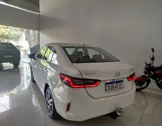 HONDA-CITY-2022