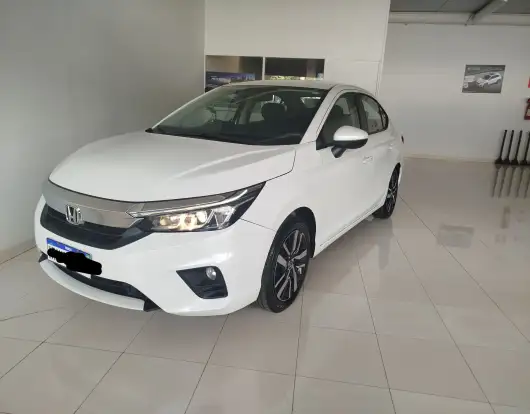 HONDA-CITY-2022