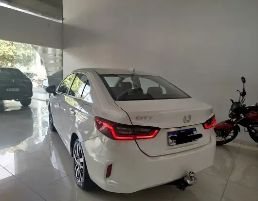 HONDA-CITY-2022
