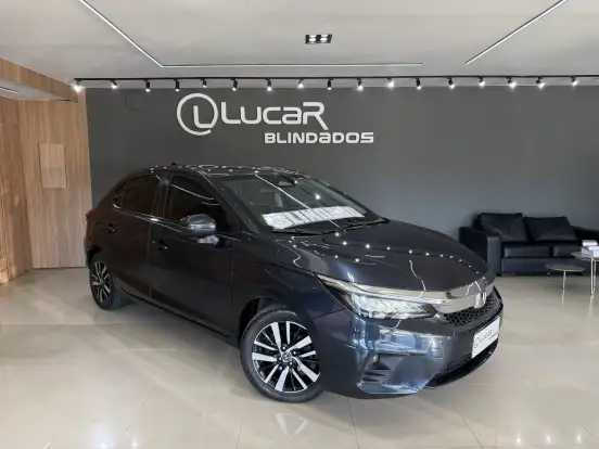 HONDA-CITY-2023