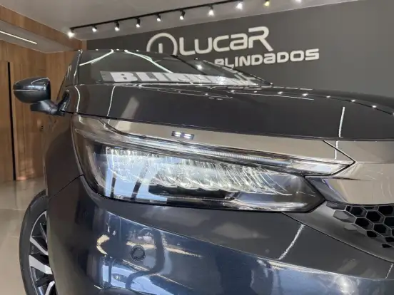 HONDA-CITY-2023
