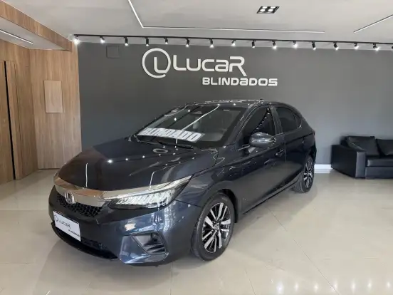 HONDA-CITY-2023