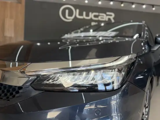 HONDA-CITY-2023