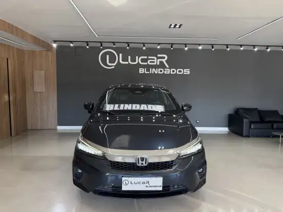 HONDA-CITY-2023