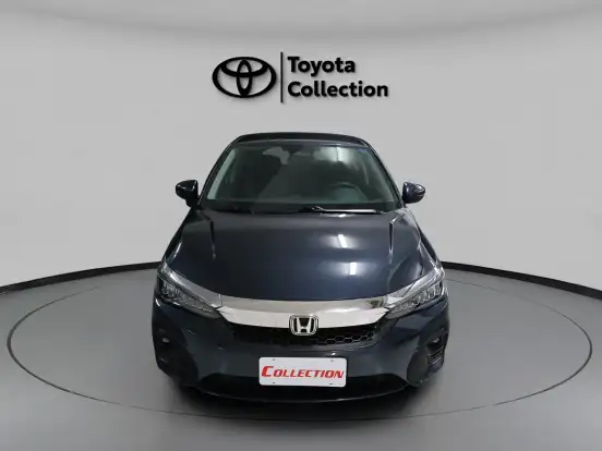 HONDA-CITY-2022