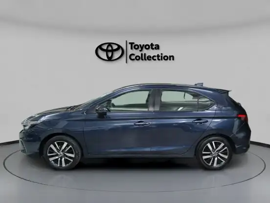 HONDA-CITY-2022