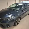 HONDA CITY 1.5 i-VTEC FLEX EX CVT HONDA CITY 1.5 i-VTEC FLEX EX CVT