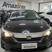 HONDA CITY 1.5 i-VTEC FLEX EX CVT HONDA CITY 1.5 i-VTEC FLEX EX CVT