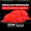 HONDA CITY 1.5 i-VTEC FLEX EXL CVT HONDA CITY 1.5 i-VTEC FLEX EXL CVT