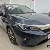 HONDA CITY 1.5 i-VTEC FLEX EXL CVT HONDA CITY 1.5 i-VTEC FLEX EXL CVT