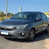 HONDA CITY 1.5 i-VTEC FLEX EXL CVT HONDA CITY 1.5 i-VTEC FLEX EXL CVT