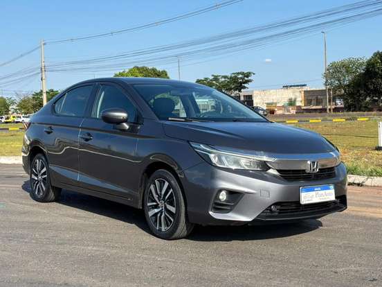 HONDA-CITY-2022