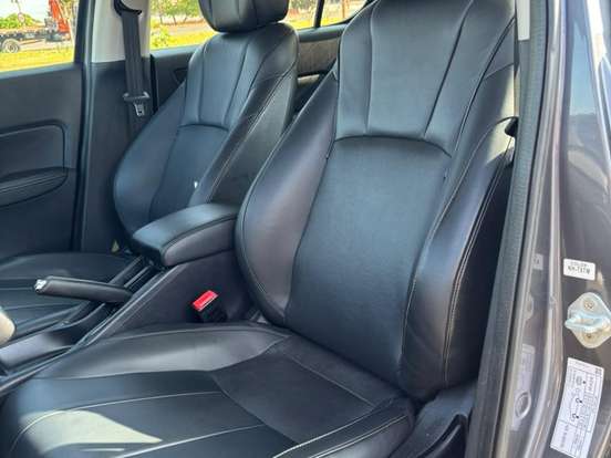 HONDA-CITY-1.5 i-VTEC FLEX EXL CVT HONDA-CITY-2022