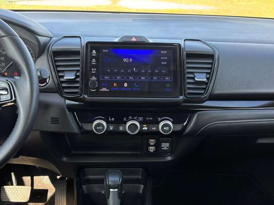 HONDA-CITY-2022