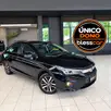 HONDA CITY 1.5 i-VTEC FLEX EXL CVT HONDA CITY 1.5 i-VTEC FLEX EXL CVT