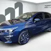 HONDA CITY 1.5 i-VTEC FLEX HATCH EXL CVT HONDA CITY 1.5 i-VTEC FLEX HATCH EXL CVT