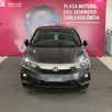 HONDA CITY 1.5 i-VTEC FLEX HATCH EXL CVT HONDA CITY 1.5 i-VTEC FLEX HATCH EXL CVT