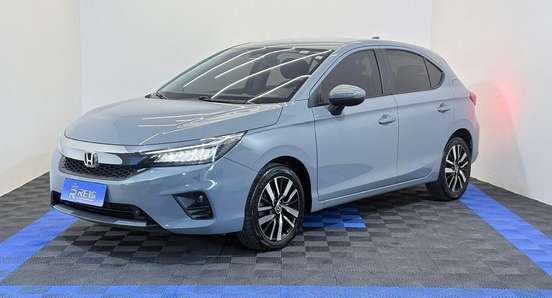 HONDA-CITY-2024
