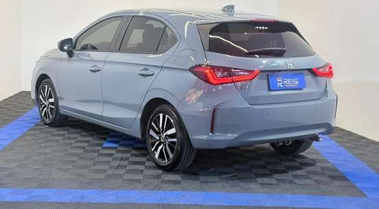 HONDA-CITY-2024