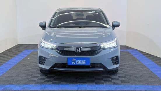 HONDA-CITY-2024