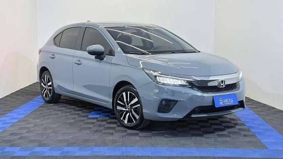 HONDA-CITY-2024