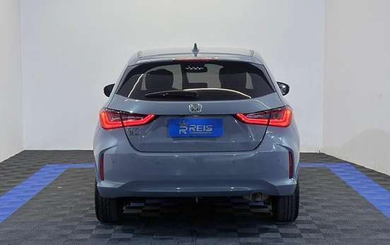 HONDA-CITY-2024