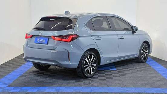 HONDA-CITY-2024