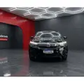 HONDA CITY 1.5 i-VTEC FLEX HATCH TOURING CVT HONDA CITY 1.5 i-VTEC FLEX HATCH TOURING CVT