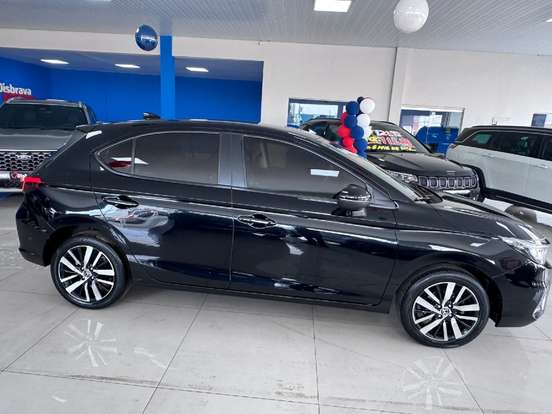 HONDA-CITY-2022
