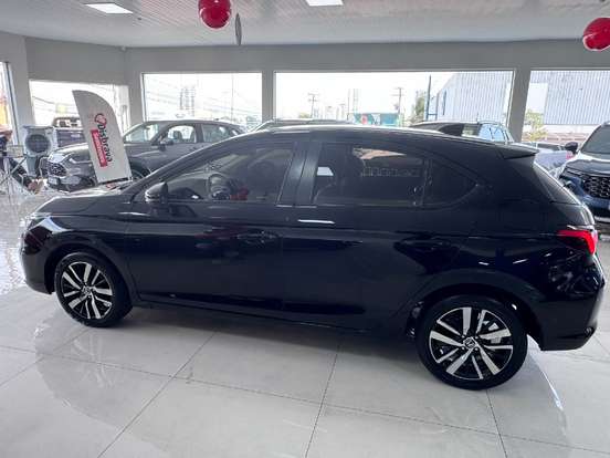 HONDA-CITY-2022