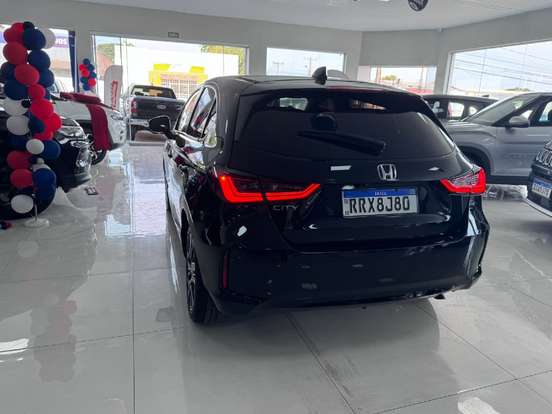 HONDA-CITY-2022