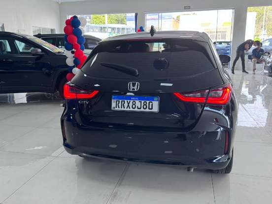 HONDA-CITY-2022