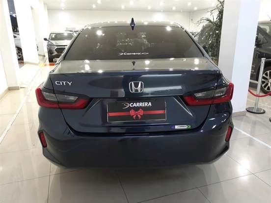 HONDA-CITY-2023