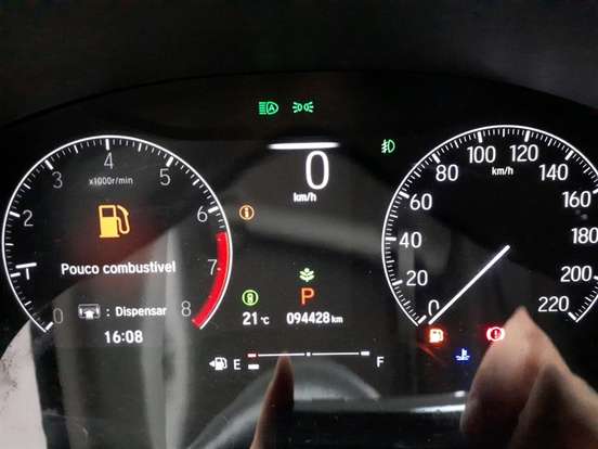 HONDA-CITY-1.5 i-VTEC FLEX TOURING CVT HONDA-CITY-2023