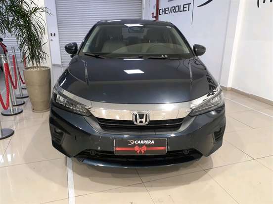 HONDA-CITY-2023