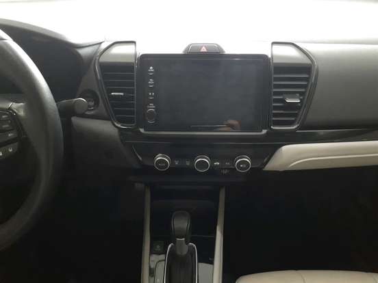 HONDA-CITY-1.5 i-VTEC FLEX TOURING CVT HONDA-CITY-2023