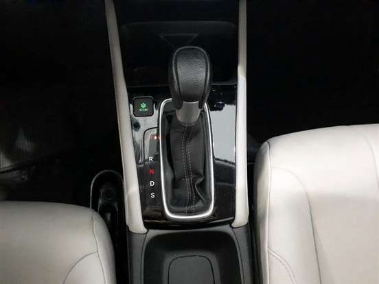 HONDA-CITY-2023