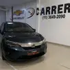 HONDA CITY 1.5 i-VTEC FLEX TOURING CVT HONDA CITY 1.5 i-VTEC FLEX TOURING CVT