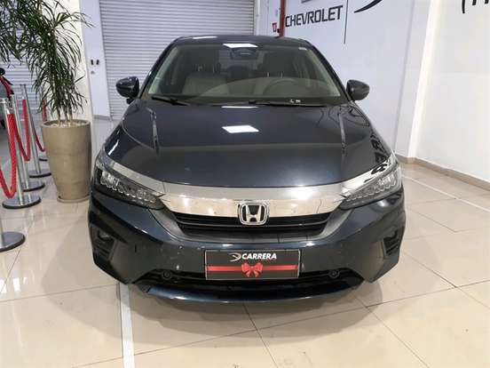 HONDA-CITY-1.5 i-VTEC FLEX TOURING CVT HONDA-CITY-2023